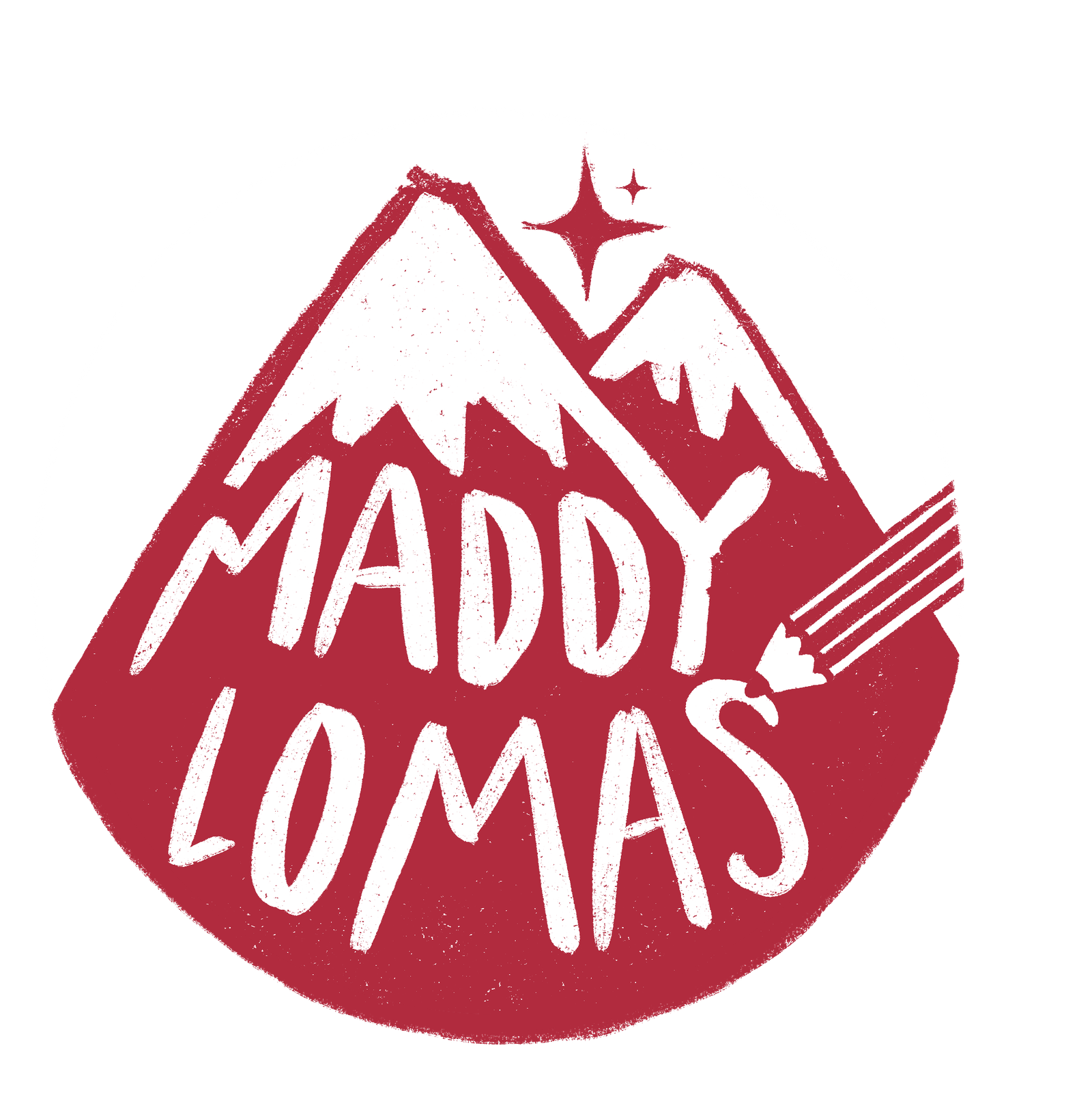 Maddy Lomas
